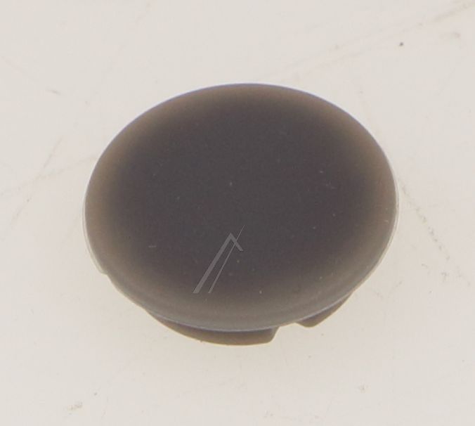 DC63-01774A Vite copertura EPDM Versailles Gray SIL Samsung DC6301774A