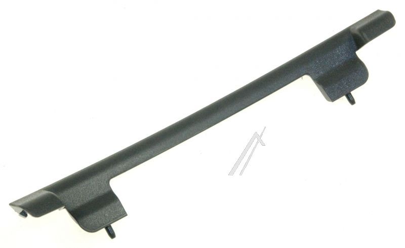 DC63-01701A Cover cerniera H900E ABS T3.0 Versailles Samsung DC6301701A