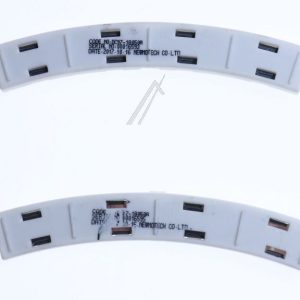 DC97-18050A Coperchio bilanciere H900E Samsung DC9718050A