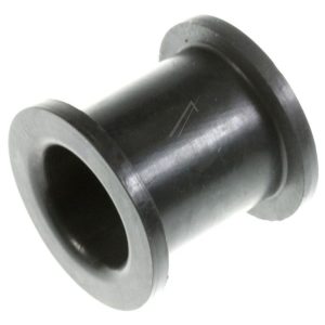 DC67-00587A Protezione in gomma WDM500FGA NBR ID14 OD26 Samsung DC6700587A