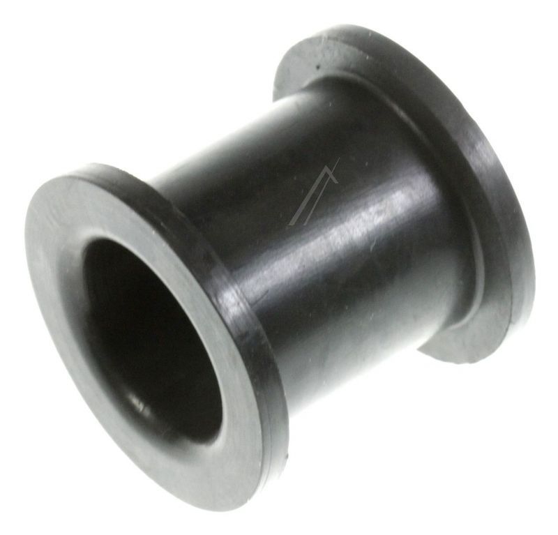 DC67-00587A Protezione in gomma WDM500FGA NBR ID14 OD26 Samsung DC6700587A