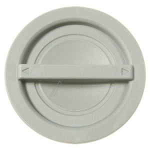 DC63-01712A Tappo detergente fornito senza guarnizione Samsung DC6301712A