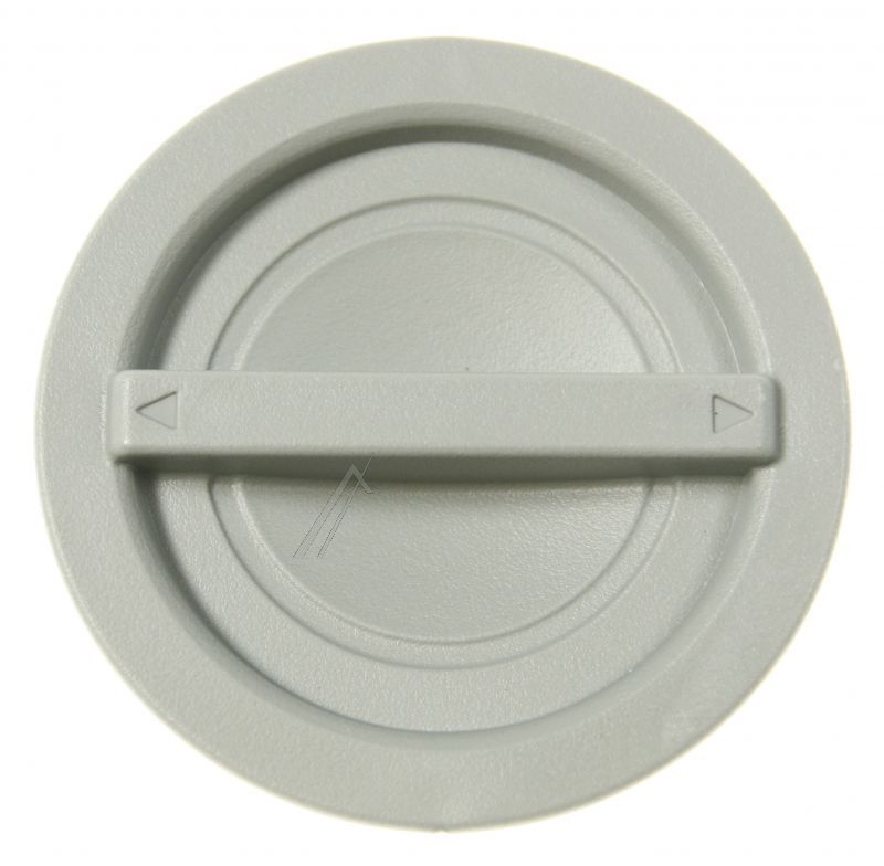 DC63-01712A Tappo detergente fornito senza guarnizione Samsung DC6301712A