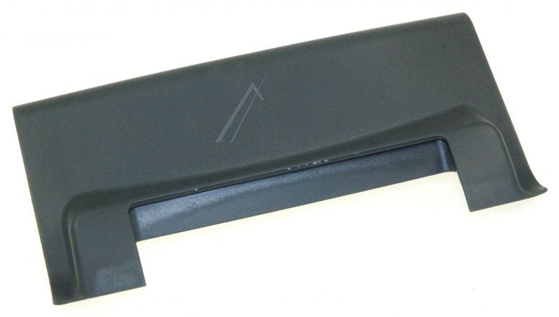 DC63-01698A Supporto cover WW9000HE PP T3.0 Versaill Samsung DC6301698A