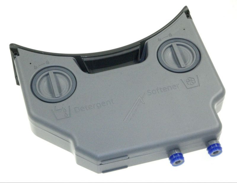 DC97-18026C Cassetto detersivo WW9000H Samsung DC9718026C
