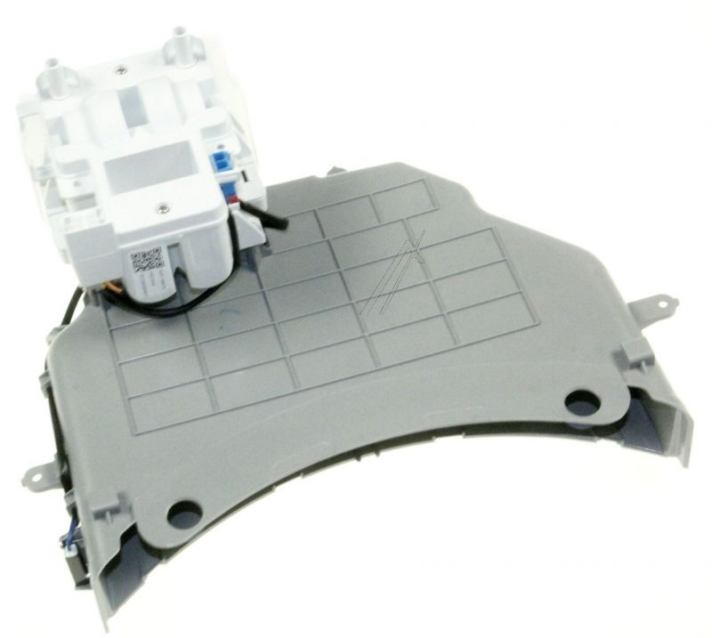 DC97-18028B Corpo cassetto detersivo WW9000H Samsung DC9718028B