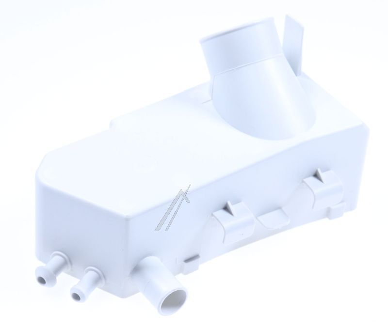 DC61-03874A Scocca inferiore PP T2.0 Neat White FPP830 Samsung DC6103874A