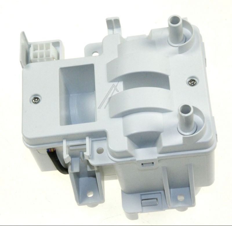 DC97-18007A Pompa scarico H900E Samsung DC9718007A