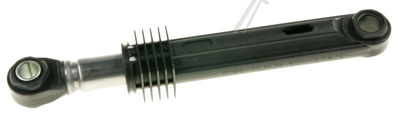 Ammortizzatore alternativo per Samsung DC66-00343K