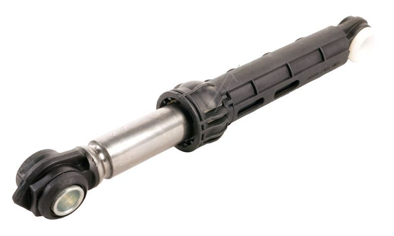DC66-00343K Ammortizzatore GE24-PJT PP 60N W24 L127 Samsung DC6600343K