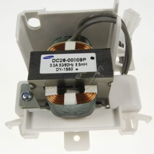 DC93-00279A Trasformatore Transreaktor ARNO 220V/60Hz Samsung DC9300279A