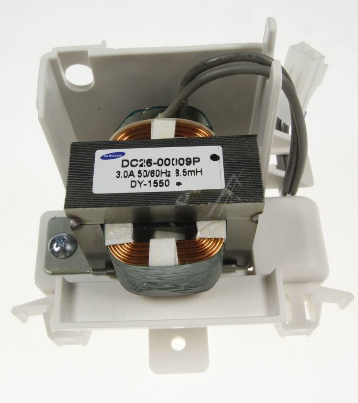 DC93-00279A Trasformatore Transreaktor ARNO 220V/60Hz Samsung DC9300279A