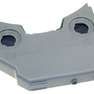 DC97-18027A Dosatore detergente H900E Samsung DC9718027A
