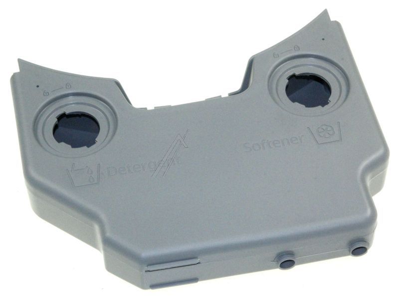 DC97-18027A Dosatore detergente H900E Samsung DC9718027A
