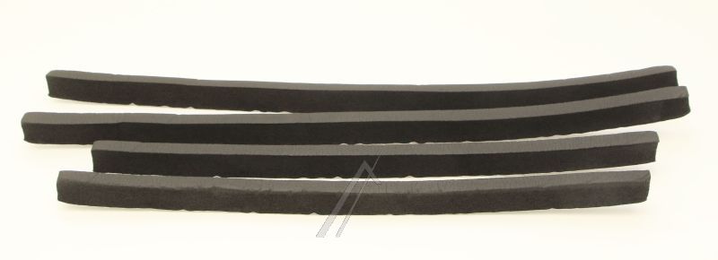 0020811786B 49111445 Materiale ausiliario per montaggio generale Candy