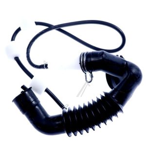 0020810646C 49126313 Tubo pompa MOD Candy