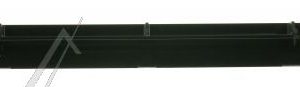 C00324993 481010605466 Deflettore Hotpointariston