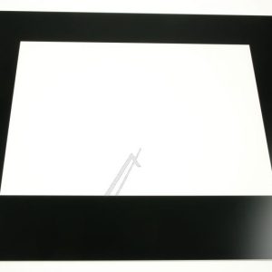 C00326213 481010686234 Vetro interno porta forno Hotpointariston