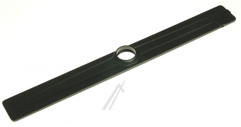 8073821129 Braccio spruzzatore superiore RAN Electrolux