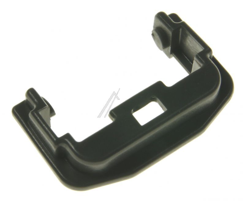 140125015028 Fermo guida cestello anteriore Electrolux