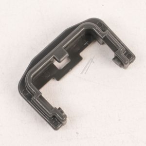 768610445 Terminale arresto guida Electrolux