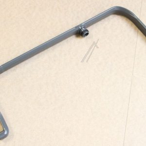 140112449016 Collettore orizzontale H=660 mm Electrolux