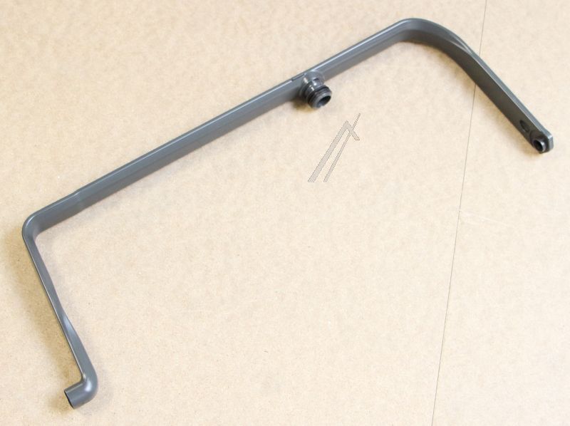 140112449016 Collettore orizzontale H=660 mm Electrolux