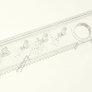 769350058 Guida luce ST-03 5 LED Smeg