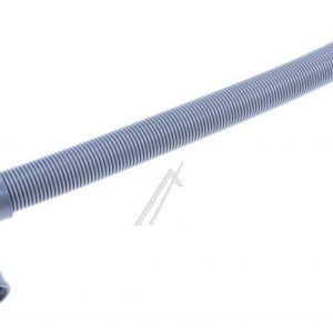1063142 Tubo di scarico interno Candy