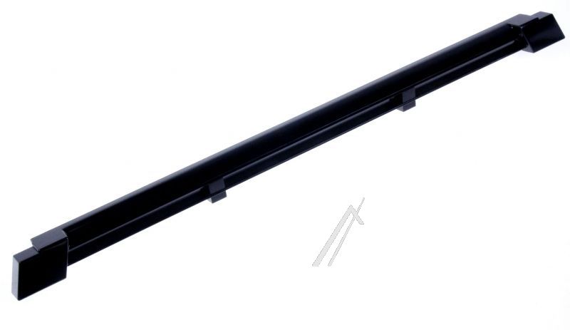 C00312712 481010357481 Deflettore Whirlpool