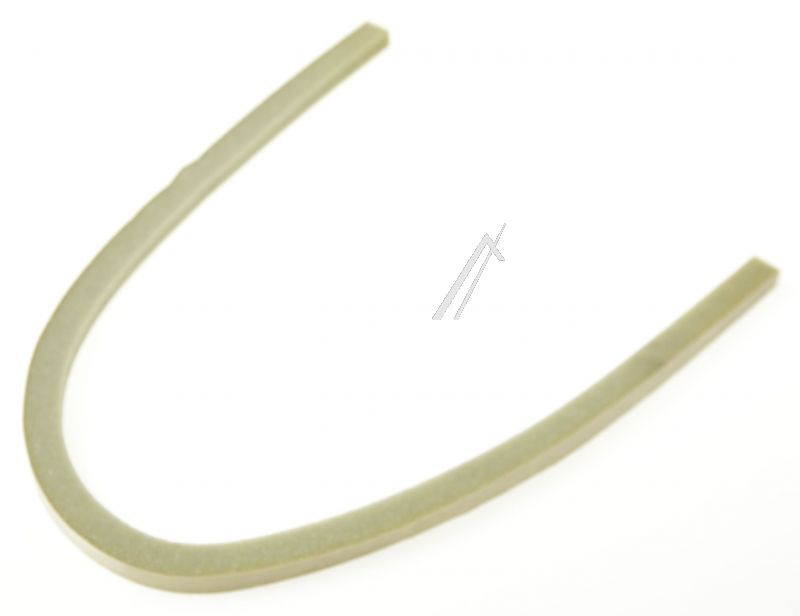 C00324171 481010402076 Guarnizione Whirlpool