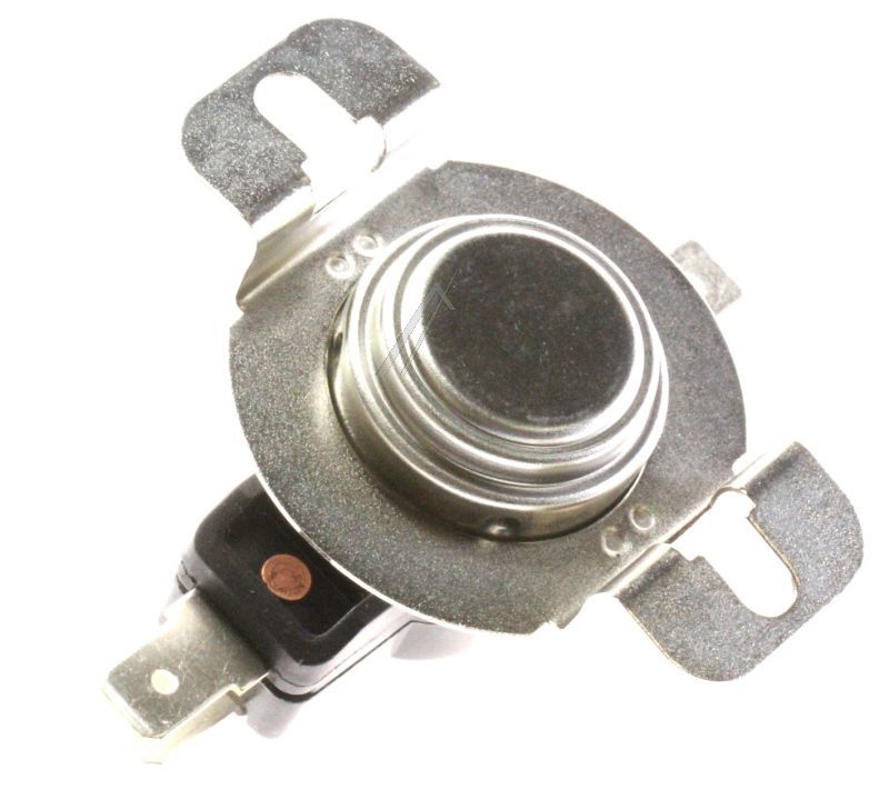 C00315169 481228228356 Limitatore di temperatura Whirlpool