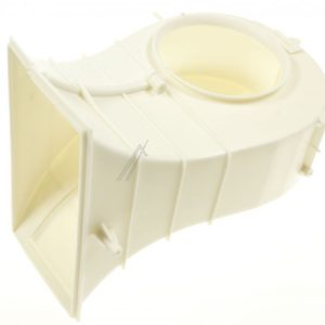 787795 Scocca ventilatore Hoover