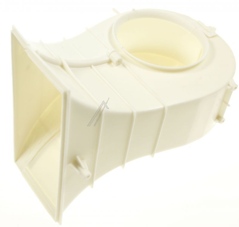787795 Scocca ventilatore Hoover