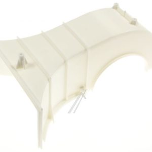 581141 Carcassa inferiore ventilatore Hoover