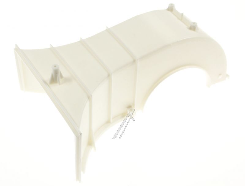 581141 Carcassa inferiore ventilatore Hoover
