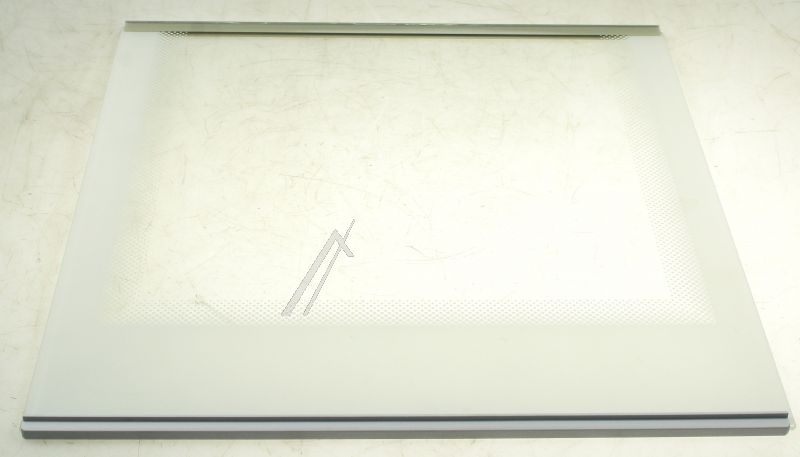 0060839906 49053628 Cassetto verdure Haier