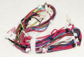 43038001 Pettine per cavi Candy