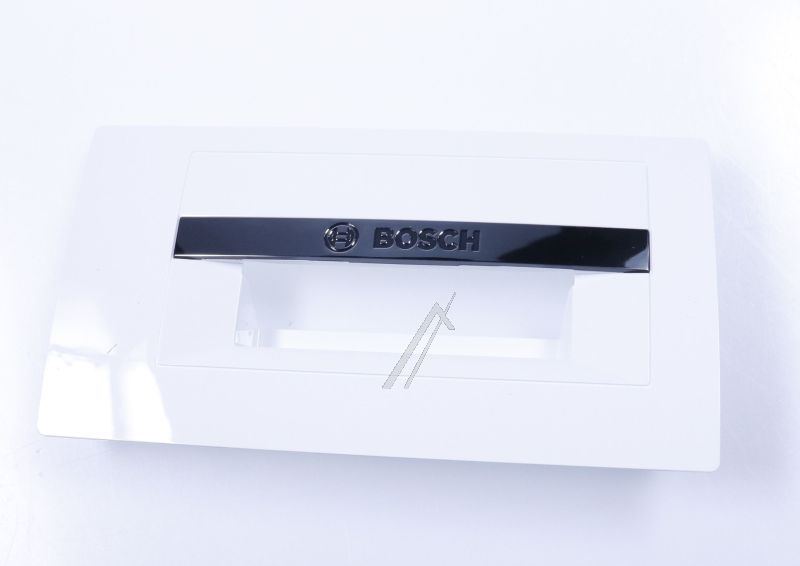 10026879 Maniglia sportello Bosch