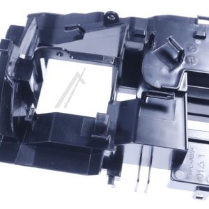 11052704 Carcassa elettronica Bosch