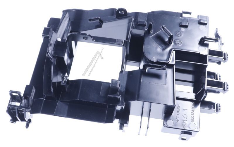 11052704 Carcassa elettronica Bosch
