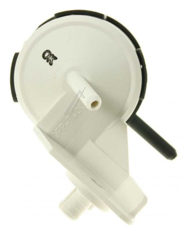 Sensore di squilibrio alternativo per Miele 5400950