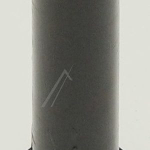 295137911 Sonda Electrolux