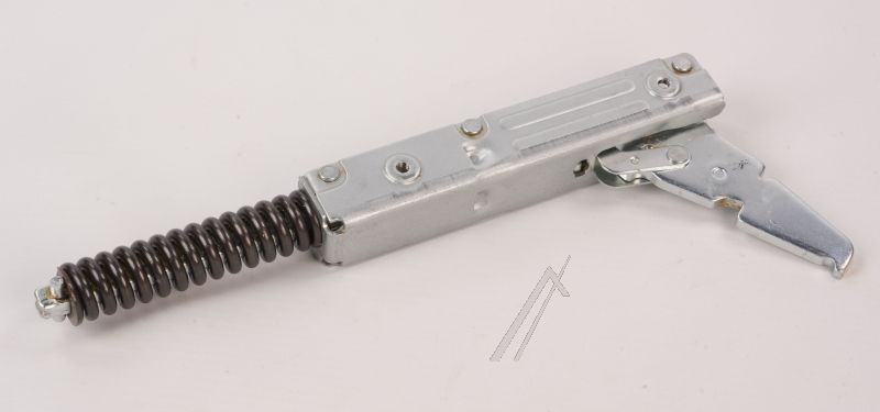 DG94-02391B Cerniera porta principale NV7000N non pyro Samsung DG9402391B