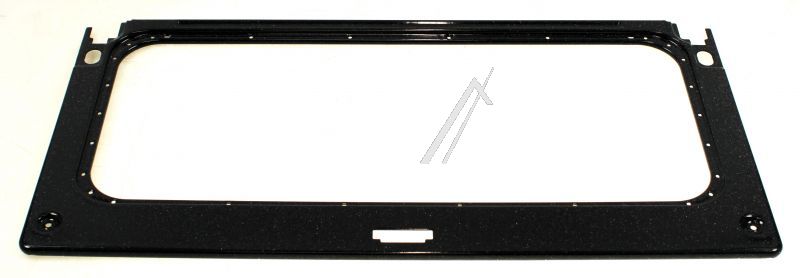 DG94-02402A Cover posteriore NV75N7677RS, Cover G Samsung DG9402402A