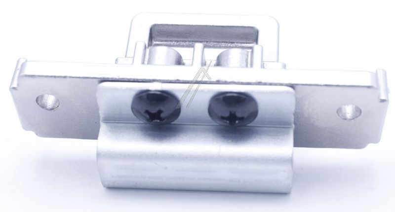 DG94-02514A Supporto bloccaggio vano frontale destro NV7000N Samsung DG9402514A