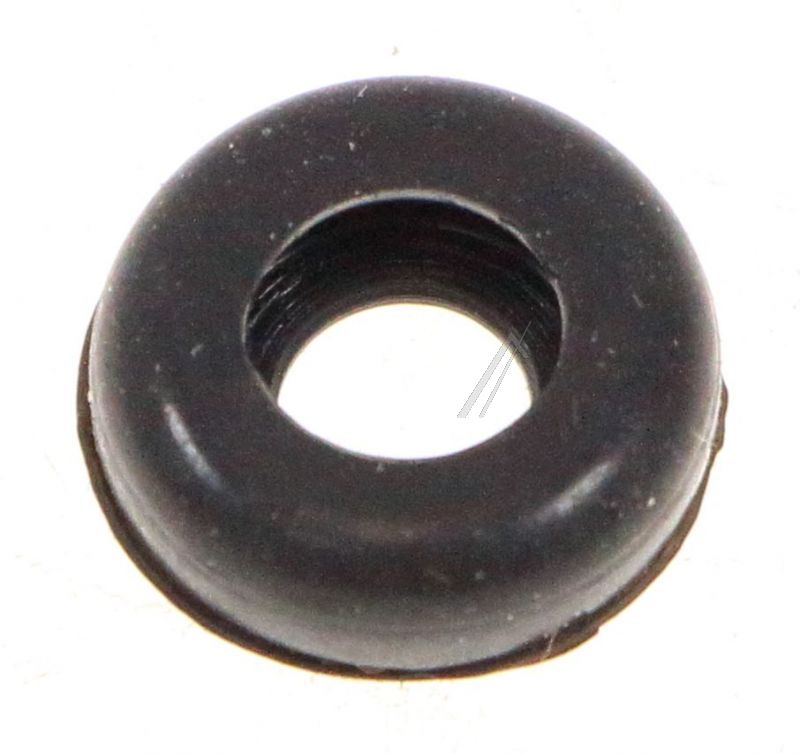 DG67-00184A Gomma ica nera NV75N7677RS Samsung DG6700184A