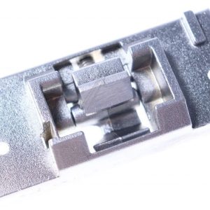 DG94-02475A Blocco porta anteriore NV7000N Samsung DG9402475A