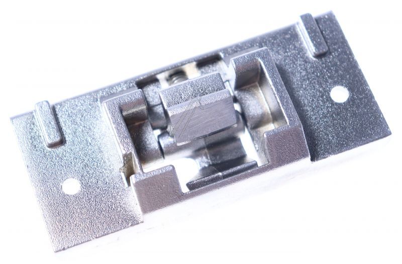 DG94-02475A Blocco porta anteriore NV7000N Samsung DG9402475A