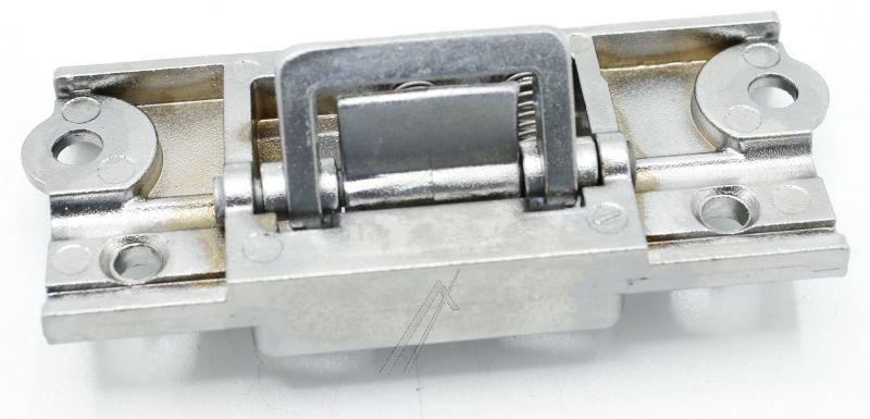 DG94-02404A Serratura porta principale NV7000N Samsung DG9402404A